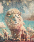Plakat - Kids Wall Art 13