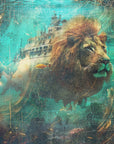 Poster - Kids Wall Art 15