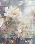 Poster - Flower Wall Art 01