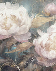 Plakat - Flower Wall Art 02