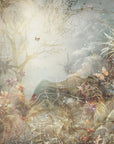 Poster - Flower Wall Art 13