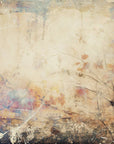 Poster - Flower Wall Art 14