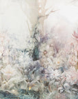 Plakat - Flower Wall Art 21