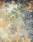 Plakat - Flower Wall Art 27