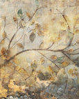 Plakat - Flower Wall Art 29