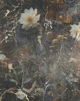 Plakat - Flower Wall Art 33