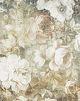 Plakat - Floral Vintage Art Illustration 02