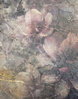 Plakat - Floral Vintage Art Illustration 05
