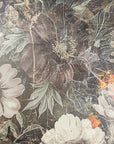 Plakat - Floral Vintage Art Illustration 10