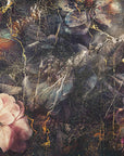 Poster - Floral Vintage Art Illustration 11