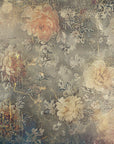Plakat - Floral Vintage Art Illustration 14