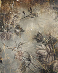 Plakat - Floral Vintage Art Illustration 15