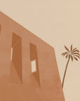 Poster - Venice