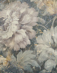 Plakat - Flower Floral Art Illustration Wallart 011