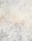 Plakat - Flower Floral Art Illustration Wallart 026