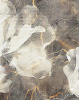 Plakat - Flower Floral Art Illustration Wallart 119