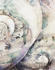 Plakat - Surreal Fable Abstract Art Illustration Wallart 011