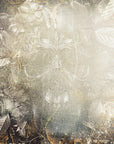 Plakat - Surreal Fable Abstract Art Illustration Wallart 099