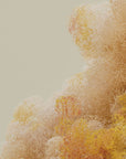 Akustik - Particle Explosion - Admen.dk