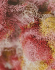 Plakat - Particle Explosion - Admen.dk