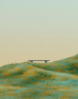 Akustik - Surreal Landscapes - Admen.dk