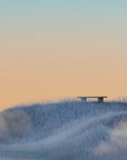 Plakat - Surreal Landscapes - Admen.dk