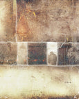 Poster - Abstraction Art Stylish 14