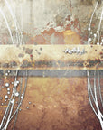 Poster - Abstraction Art Stylish 18
