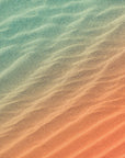 Akustik - Tinted Beach Sand 01