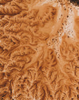 Plakat - Desert Patterns 11