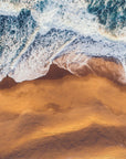 Akustik - By the Ocean 4 - Admen.dk