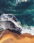 Akustik - By the Ocean 8 - Admen.dk