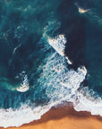 Akustik - By the Ocean 16