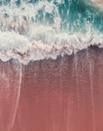 Plakat - By the Ocean 23