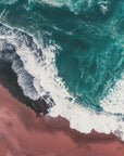 Akustik - By the Ocean 34 - Admen.dk