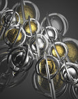 Plakat - 3d Futuristic 14