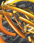 Plakat - 3d Futuristic 59