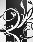 Poster - Abstract 90s 50