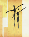 Poster - Abstract 90s 56
