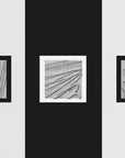 Poster - Abstract 90s 63