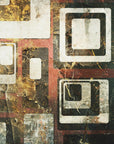 Poster - Abstract 1