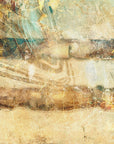 Poster - Abstract 17