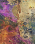 Poster - Abstract 32