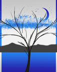 Poster - African Art 42