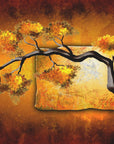 Plakat - African Art 52
