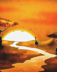 Poster - African Art 59