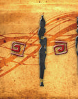 Plakat - African Art 69