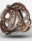 Poster - 3d Art 1