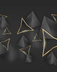 Plakat - 3d Art 8