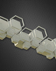 Plakat - 3d Art 14